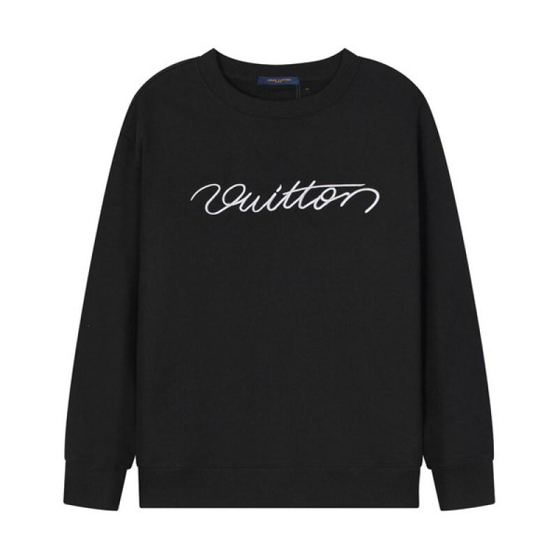 designer,replica,clothing,fake,1:1,lv,luxury,high quality Louis Vuitton sweatshirt (3D85) designer,replica,clothing,fake,1:1,lv,luxury,high quality Louis Vuitton sweatshirt (3D85)
