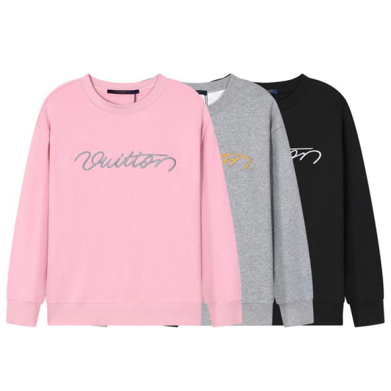 designer,replica,clothing,fake,1:1,lv,luxury,high quality Louis Vuitton sweatshirt (63B7) designer,replica,clothing,fake,1:1,lv,luxury,high quality Louis Vuitton sweatshirt (63B7)