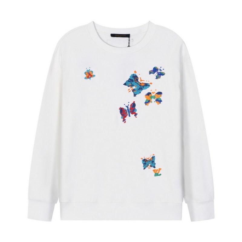 designer,replica,clothing,fake,1:1,lv,luxury,high quality Louis Vuitton sweatshirt (A3CC) designer,replica,clothing,fake,1:1,lv,luxury,high quality Louis Vuitton sweatshirt (A3CC)
