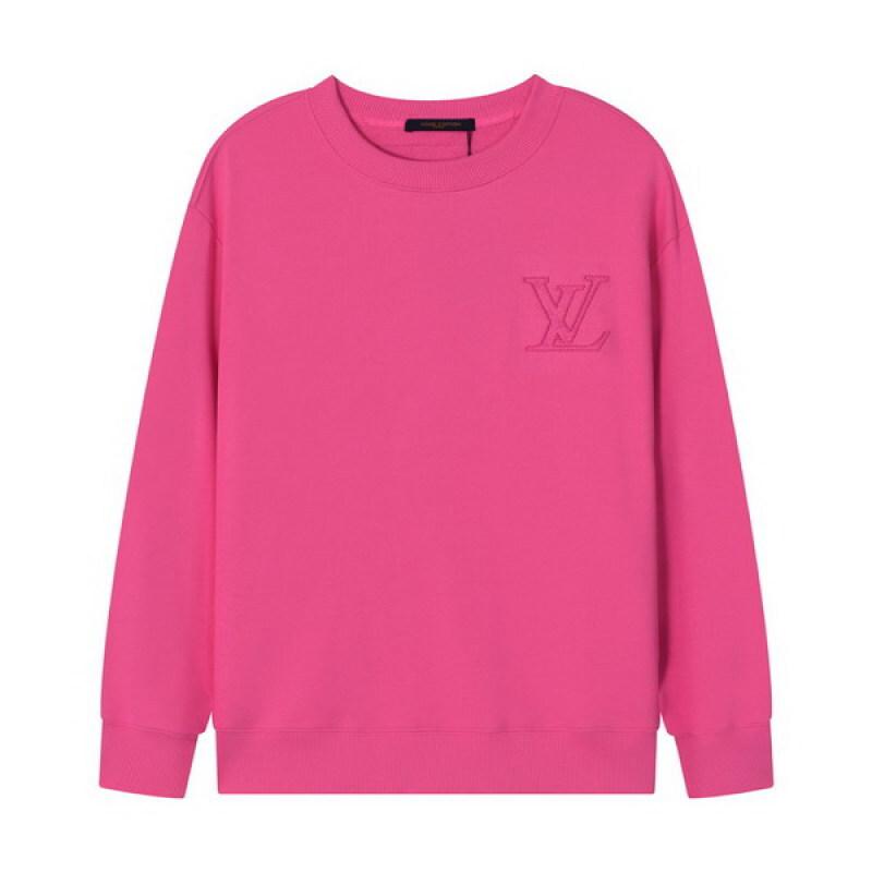designer,replica,clothing,fake,1:1,lv,luxury,high quality Louis Vuitton sweatshirt (AE9D) designer,replica,clothing,fake,1:1,lv,luxury,high quality Louis Vuitton sweatshirt (AE9D)