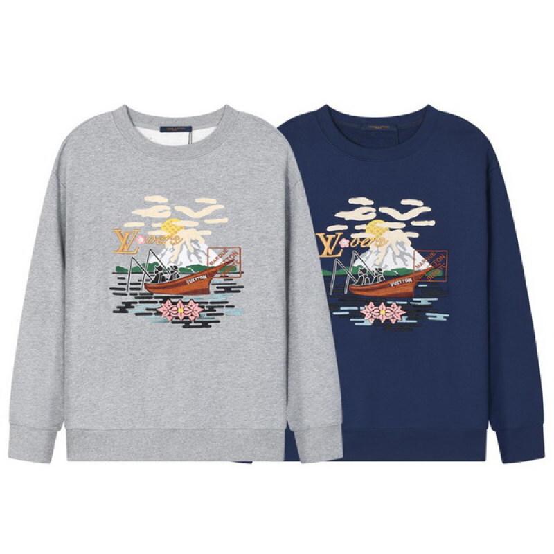 designer,replica,clothing,fake,1:1,lv,luxury,high quality Louis Vuitton sweatshirt (C12D) designer,replica,clothing,fake,1:1,lv,luxury,high quality Louis Vuitton sweatshirt (C12D)