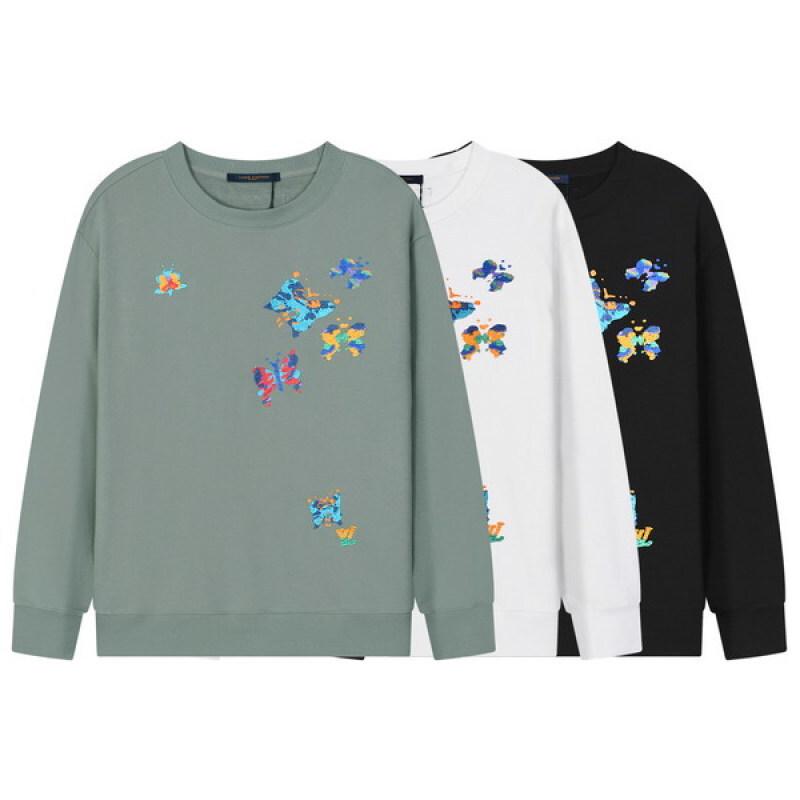 designer,replica,clothing,fake,1:1,lv,luxury,high quality Louis Vuitton sweatshirt (C2C9) designer,replica,clothing,fake,1:1,lv,luxury,high quality Louis Vuitton sweatshirt (C2C9)