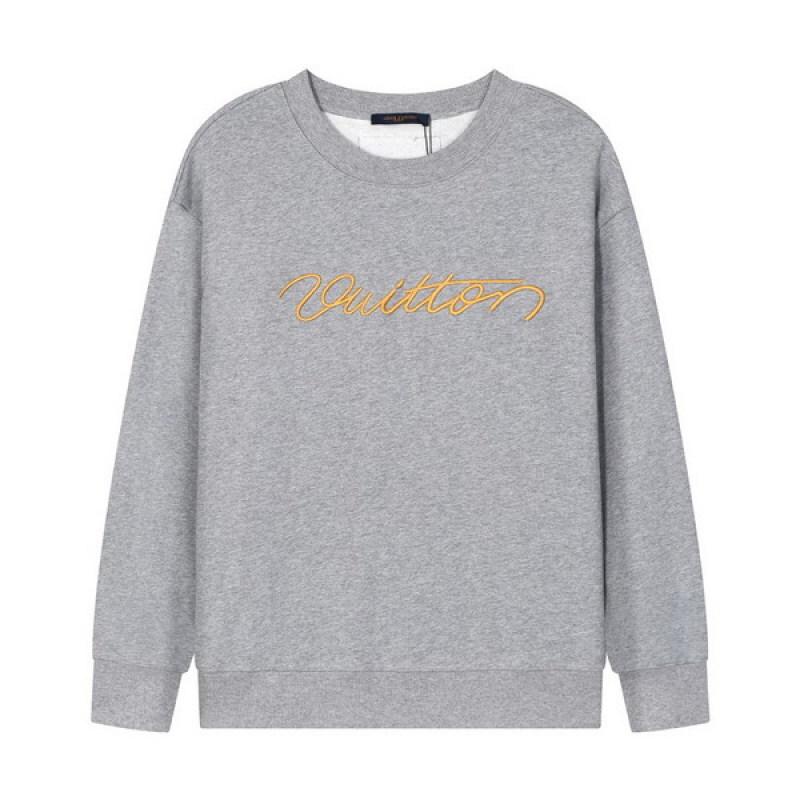 designer,replica,clothing,fake,1:1,lv,luxury,high quality Louis Vuitton sweatshirt (F145) designer,replica,clothing,fake,1:1,lv,luxury,high quality Louis Vuitton sweatshirt (F145)