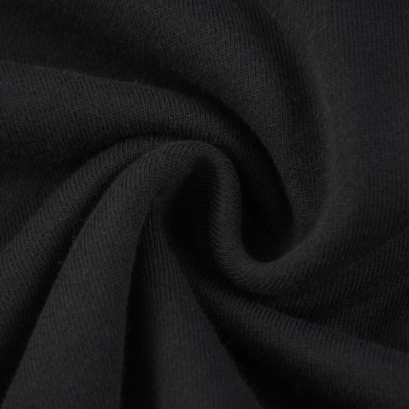 designer,replica,clothing,fake,1:1,lv,luxury,high quality Dior sweatshirt (35B6) designer,replica,clothing,fake,1:1,lv,luxury,high quality Dior sweatshirt (35B6)