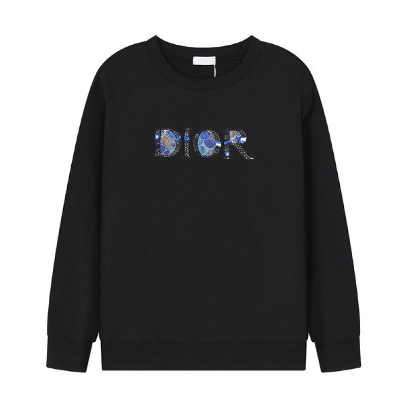designer,replica,clothing,fake,1:1,lv,luxury,high quality Dior sweatshirt (97E5) designer,replica,clothing,fake,1:1,lv,luxury,high quality Dior sweatshirt (97E5)