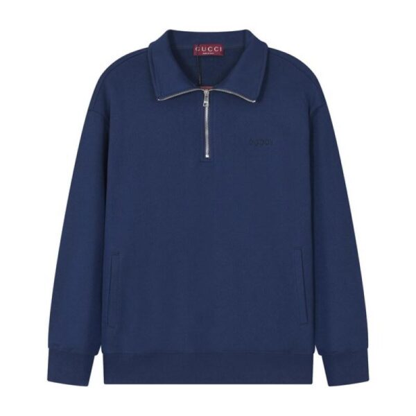 designer,replica,clothing,fake,1:1,lv,luxury,high quality Gucci sweatshirt(1745)