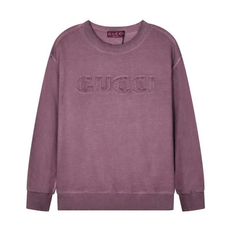 designer,replica,clothing,fake,1:1,lv,luxury,high quality Gucci sweatshirt(62F5) designer,replica,clothing,fake,1:1,lv,luxury,high quality Gucci sweatshirt(62F5)