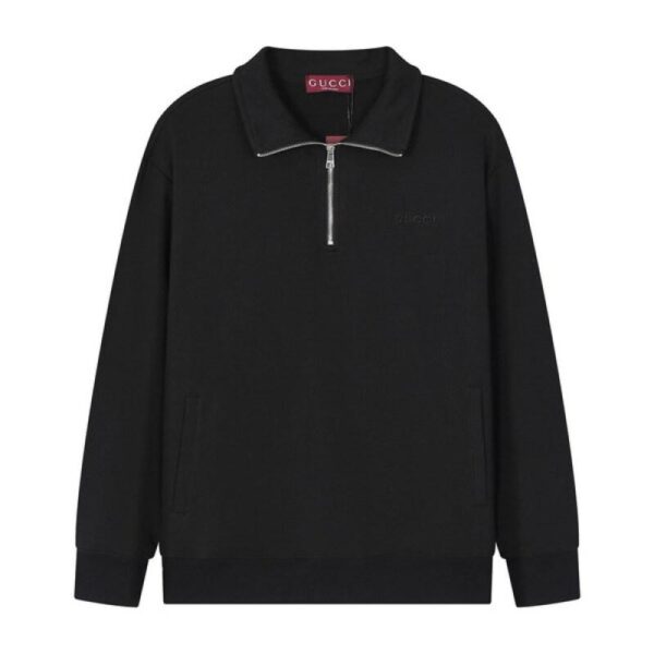 designer,replica,clothing,fake,1:1,lv,luxury,high quality Gucci sweatshirt(E188)