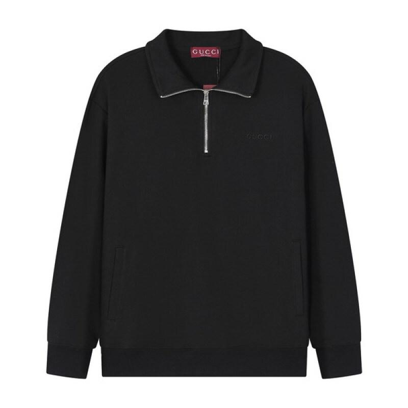 designer,replica,clothing,fake,1:1,lv,luxury,high quality Gucci sweatshirt(E188) designer,replica,clothing,fake,1:1,lv,luxury,high quality Gucci sweatshirt(E188)