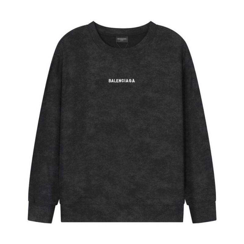 designer,replica,clothing,fake,1:1,lv,luxury,high quality Balenciaga sweatshirt (7A5C) designer,replica,clothing,fake,1:1,lv,luxury,high quality Balenciaga sweatshirt (7A5C)