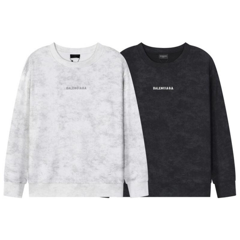 designer,replica,clothing,fake,1:1,lv,luxury,high quality Balenciaga sweatshirt (DAEE) designer,replica,clothing,fake,1:1,lv,luxury,high quality Balenciaga sweatshirt (DAEE)