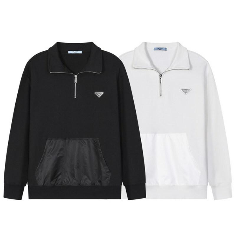 designer,replica,clothing,fake,1:1,lv,luxury,high quality Prada Sweatshirt(2593) designer,replica,clothing,fake,1:1,lv,luxury,high quality Prada Sweatshirt(2593)