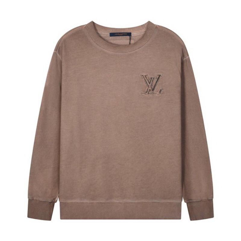 designer,replica,clothing,fake,1:1,lv,luxury,high quality Louis Vuitton sweatshirt(249A) designer,replica,clothing,fake,1:1,lv,luxury,high quality Louis Vuitton sweatshirt(249A)