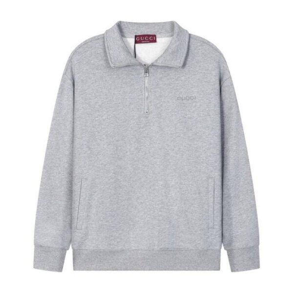 designer,replica,clothing,fake,1:1,lv,luxury,high quality Dior sweatshirt(8244)