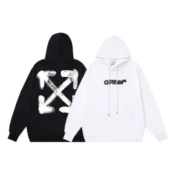 designer,replica,clothing,fake,1:1,lv,luxury,high quality Off White Sweatshirt(35EB)