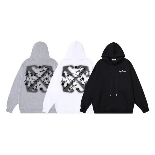 designer,replica,clothing,fake,1:1,lv,luxury,high quality Off White Sweatshirt(7FE7)