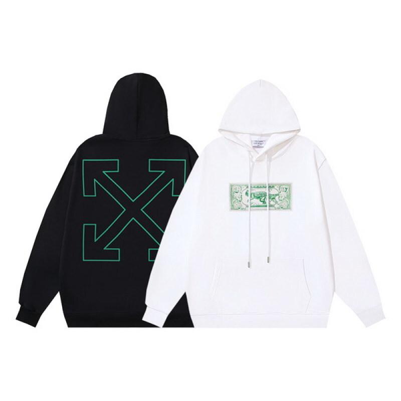 designer,replica,clothing,fake,1:1,lv,luxury,high quality Off White Sweatshirt(8F34) designer,replica,clothing,fake,1:1,lv,luxury,high quality Off White Sweatshirt(8F34)