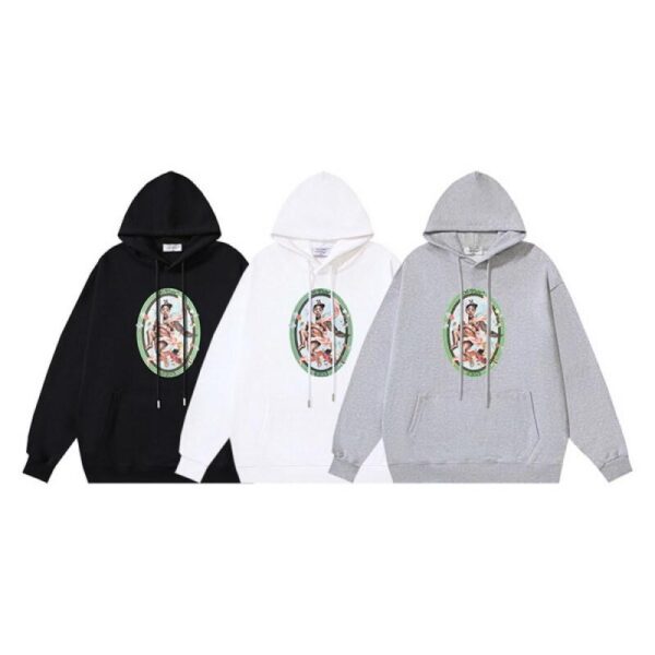 designer,replica,clothing,fake,1:1,lv,luxury,high quality Off White Sweatshirt (FA4B)