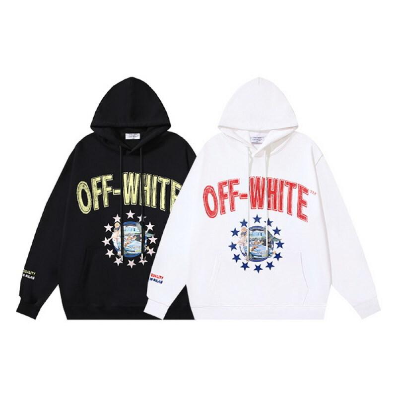 designer,replica,clothing,fake,1:1,lv,luxury,high quality Off White Sweatshirt(0493) designer,replica,clothing,fake,1:1,lv,luxury,high quality Off White Sweatshirt(0493)