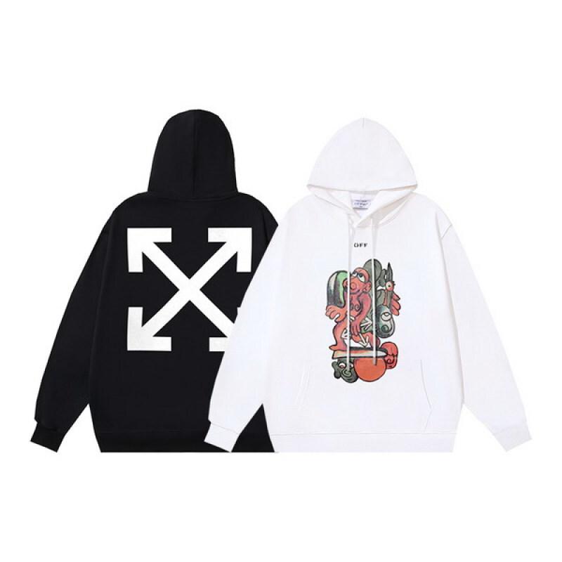 designer,replica,clothing,fake,1:1,lv,luxury,high quality Off White Sweatshirt(D04E) designer,replica,clothing,fake,1:1,lv,luxury,high quality Off White Sweatshirt(D04E)