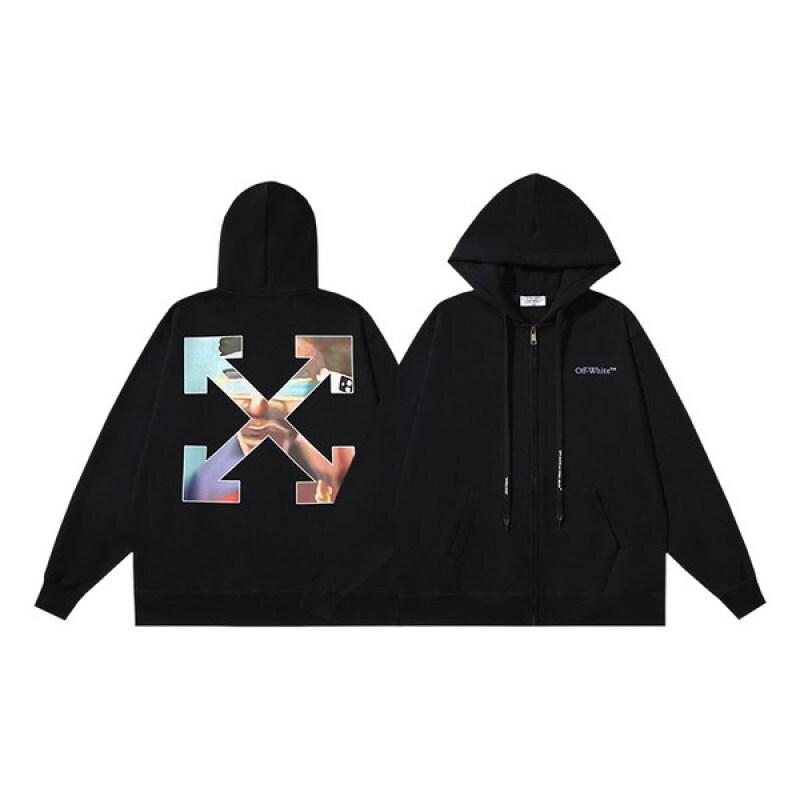 designer,replica,clothing,fake,1:1,lv,luxury,high quality Off White Sweatshirt(1F30) designer,replica,clothing,fake,1:1,lv,luxury,high quality Off White Sweatshirt(1F30)