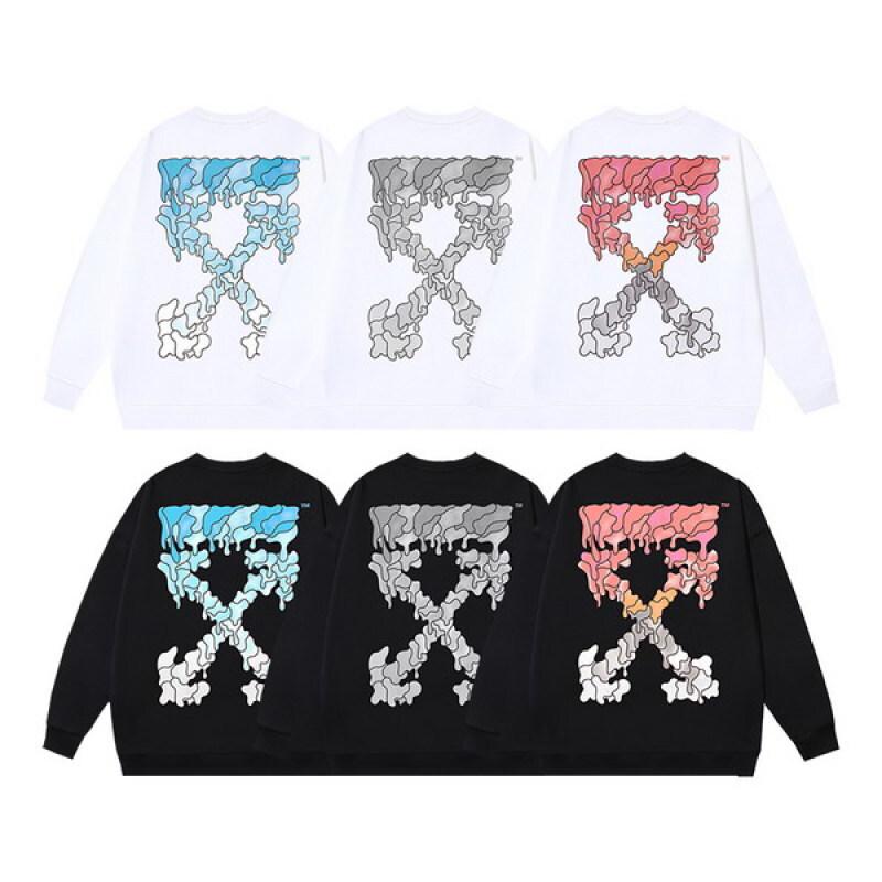 designer,replica,clothing,fake,1:1,lv,luxury,high quality Off White Sweatshirt(7A67) designer,replica,clothing,fake,1:1,lv,luxury,high quality Off White Sweatshirt(7A67)