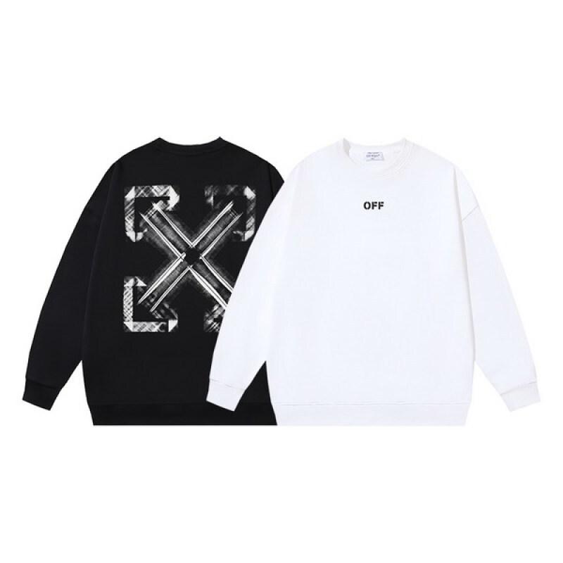 designer,replica,clothing,fake,1:1,lv,luxury,high quality Off White Sweatshirt(8251) designer,replica,clothing,fake,1:1,lv,luxury,high quality Off White Sweatshirt(8251)