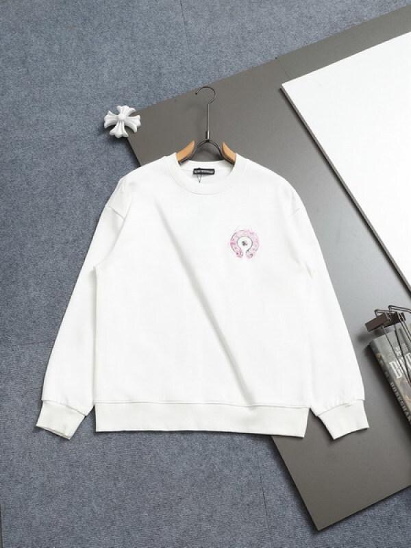 designer,replica,clothing,fake,1:1,lv,luxury,high quality Chrome Hearts sweatshirt (AC9A) designer,replica,clothing,fake,1:1,lv,luxury,high quality Chrome Hearts sweatshirt (AC9A)