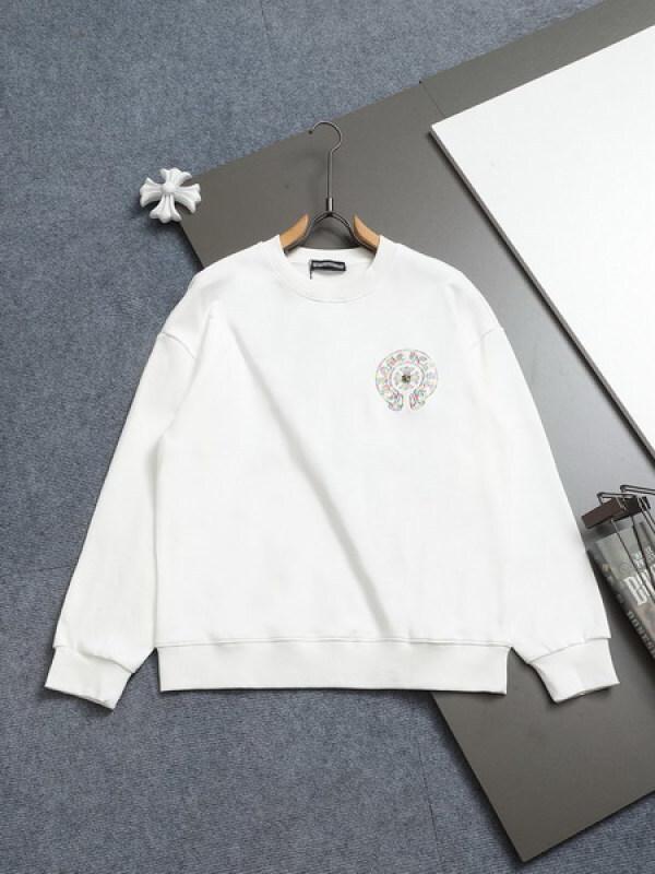 designer,replica,clothing,fake,1:1,lv,luxury,high quality Chrome Hearts sweatshirt(D247) designer,replica,clothing,fake,1:1,lv,luxury,high quality Chrome Hearts sweatshirt(D247)