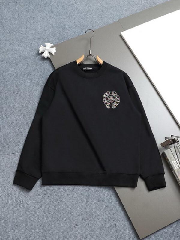 designer,replica,clothing,fake,1:1,lv,luxury,high quality Chrome Hearts sweatshirt (F1B5) designer,replica,clothing,fake,1:1,lv,luxury,high quality Chrome Hearts sweatshirt (F1B5)