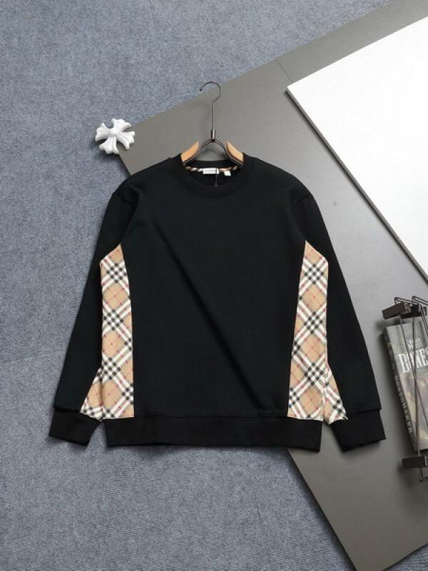 designer,replica,clothing,fake,1:1,lv,luxury,high quality Burberry sweatshirt (04E8) designer,replica,clothing,fake,1:1,lv,luxury,high quality Burberry sweatshirt (04E8)