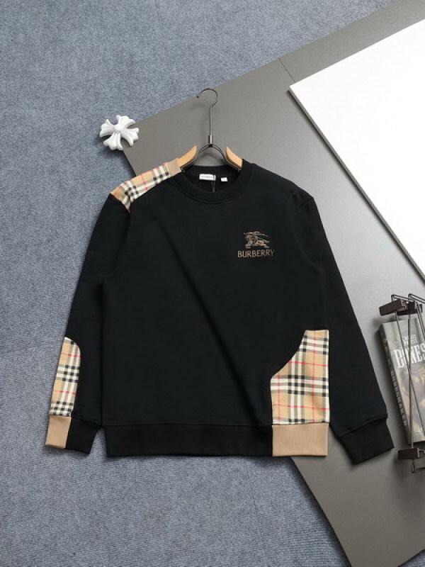 designer,replica,clothing,fake,1:1,lv,luxury,high quality Burberry sweatshirt (5D5F) designer,replica,clothing,fake,1:1,lv,luxury,high quality Burberry sweatshirt (5D5F)