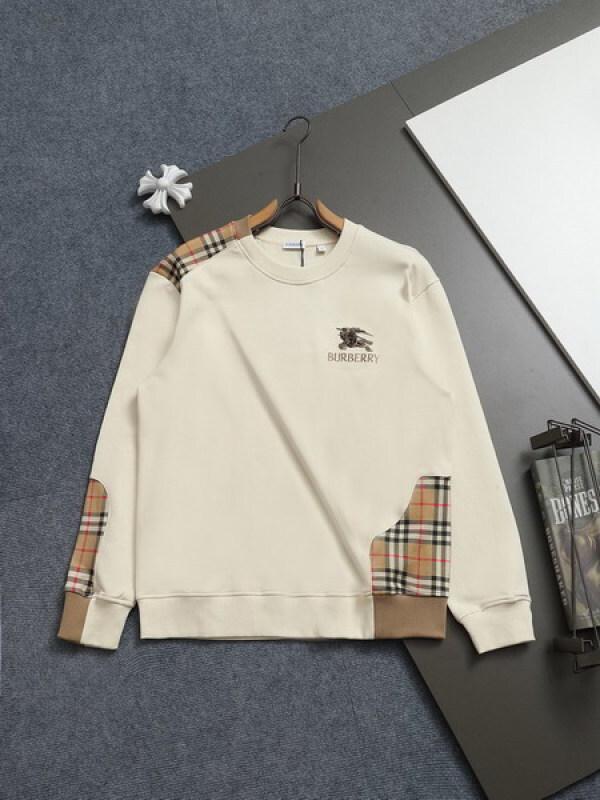 designer,replica,clothing,fake,1:1,lv,luxury,high quality Burberry sweatshirt (76CC) designer,replica,clothing,fake,1:1,lv,luxury,high quality Burberry sweatshirt (76CC)