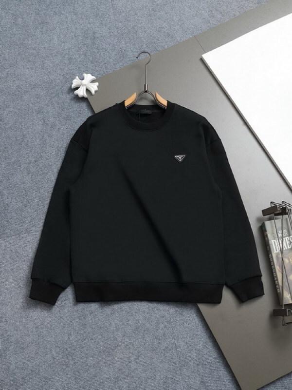designer,replica,clothing,fake,1:1,lv,luxury,high quality Prada Sweatshirt(1380) designer,replica,clothing,fake,1:1,lv,luxury,high quality Prada Sweatshirt(1380)