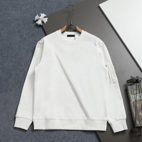 designer,replica,clothing,fake,1:1,lv,luxury,high quality Prada sweatshirt(427A)