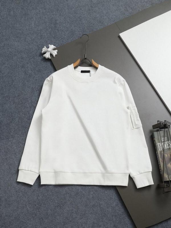 designer,replica,clothing,fake,1:1,lv,luxury,high quality Prada sweatshirt(427A) designer,replica,clothing,fake,1:1,lv,luxury,high quality Prada sweatshirt(427A)