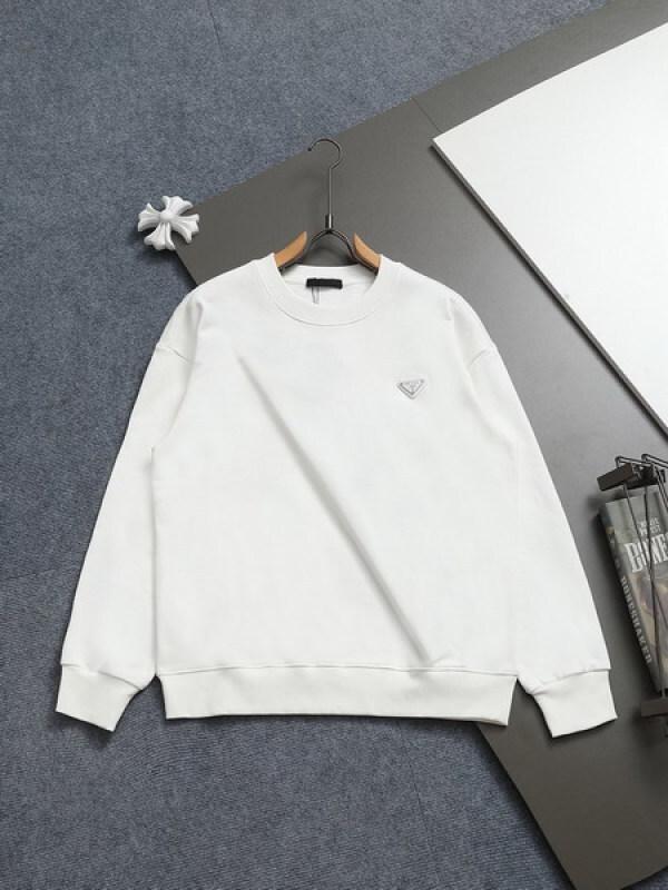 designer,replica,clothing,fake,1:1,lv,luxury,high quality Prada sweatshirt(89E1) designer,replica,clothing,fake,1:1,lv,luxury,high quality Prada sweatshirt(89E1)