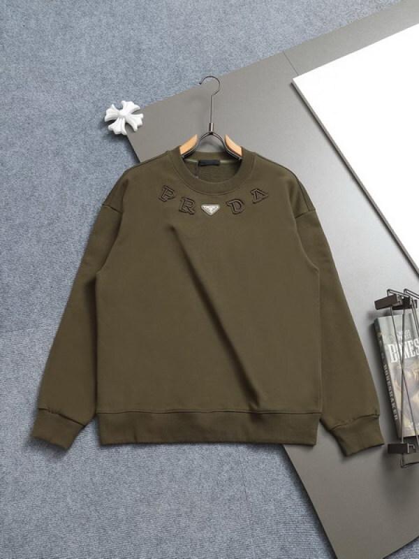 designer,replica,clothing,fake,1:1,lv,luxury,high quality Prada sweatshirt (94C5) designer,replica,clothing,fake,1:1,lv,luxury,high quality Prada sweatshirt (94C5)