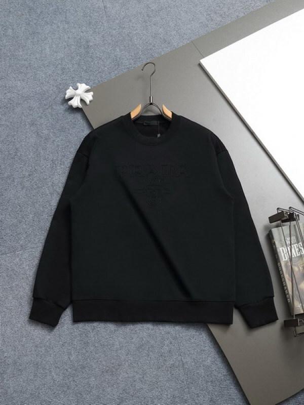 designer,replica,clothing,fake,1:1,lv,luxury,high quality Prada sweatshirt (A026) designer,replica,clothing,fake,1:1,lv,luxury,high quality Prada sweatshirt (A026)