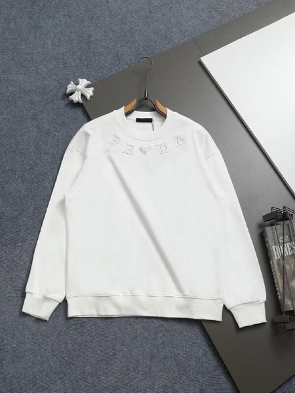 designer,replica,clothing,fake,1:1,lv,luxury,high quality Prada sweatshirt (A9AE) designer,replica,clothing,fake,1:1,lv,luxury,high quality Prada sweatshirt (A9AE)