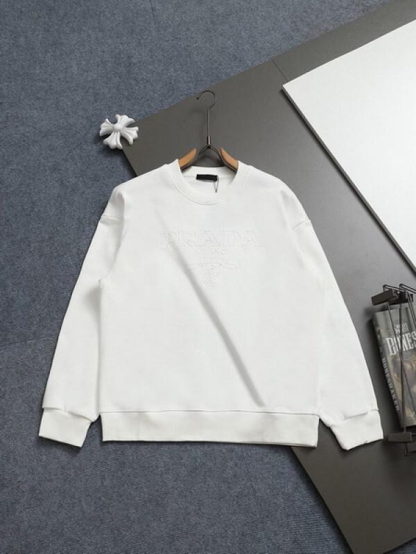 designer,replica,clothing,fake,1:1,lv,luxury,high quality Prada sweatshirt (F094) designer,replica,clothing,fake,1:1,lv,luxury,high quality Prada sweatshirt (F094)