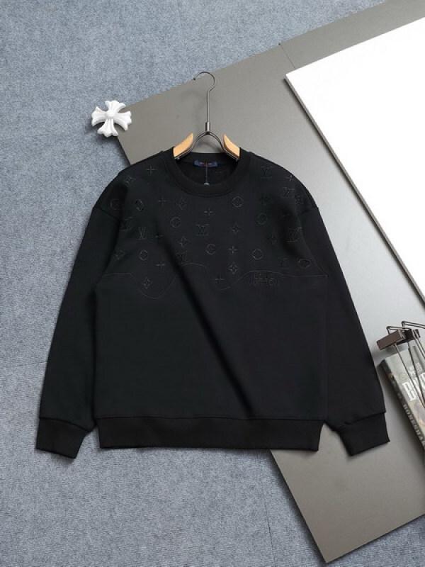 designer,replica,clothing,fake,1:1,lv,luxury,high quality Louis Vuitton sweatshirt (1D06) designer,replica,clothing,fake,1:1,lv,luxury,high quality Louis Vuitton sweatshirt (1D06)