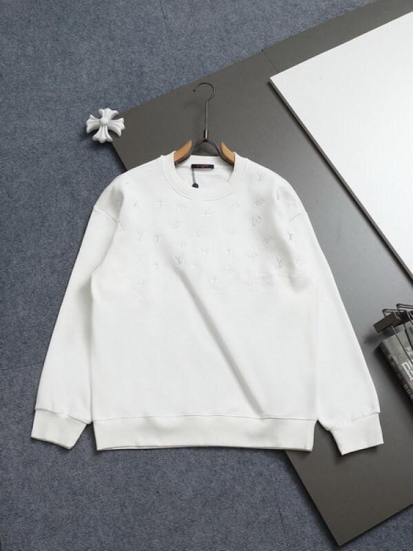 designer,replica,clothing,fake,1:1,lv,luxury,high quality Louis Vuitton sweatshirt (9E2D) designer,replica,clothing,fake,1:1,lv,luxury,high quality Louis Vuitton sweatshirt (9E2D)