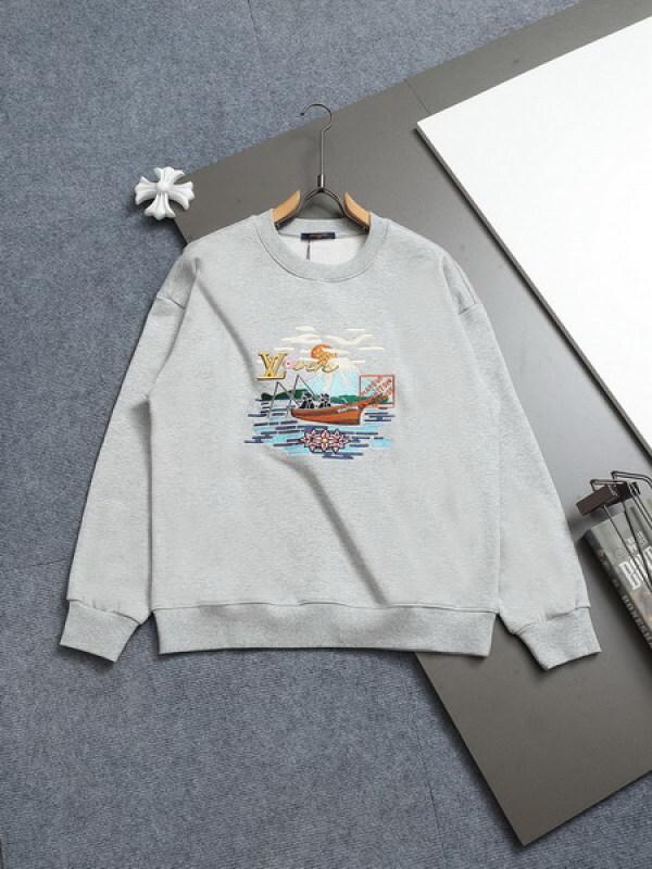 designer,replica,clothing,fake,1:1,lv,luxury,high quality Louis Vuitton sweatshirt (EA7A) designer,replica,clothing,fake,1:1,lv,luxury,high quality Louis Vuitton sweatshirt (EA7A)