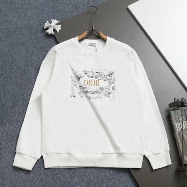 designer,replica,clothing,fake,1:1,lv,luxury,high quality Dior sweatshirt(0296)