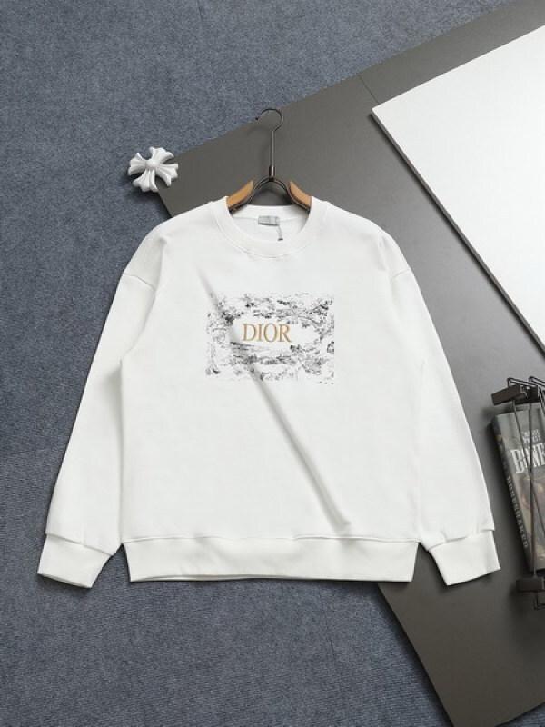 designer,replica,clothing,fake,1:1,lv,luxury,high quality Dior sweatshirt(0296) designer,replica,clothing,fake,1:1,lv,luxury,high quality Dior sweatshirt(0296)