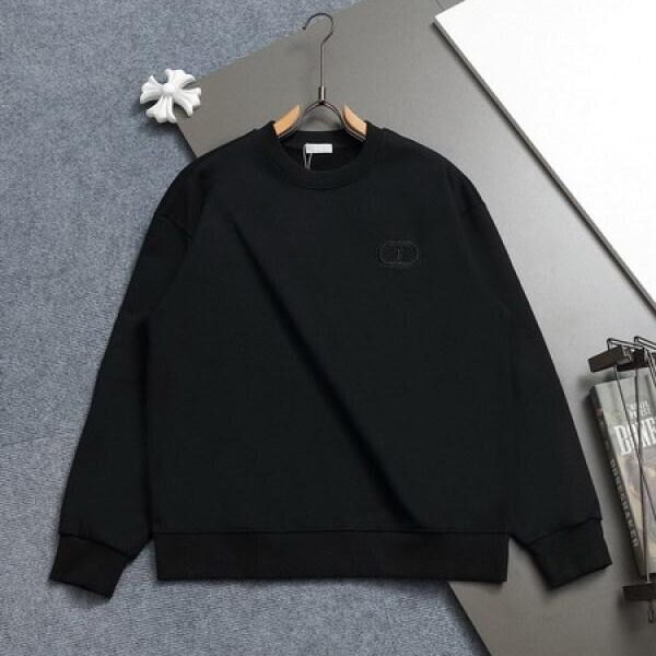 designer,replica,clothing,fake,1:1,lv,luxury,high quality Dior sweatshirt (B0EA)