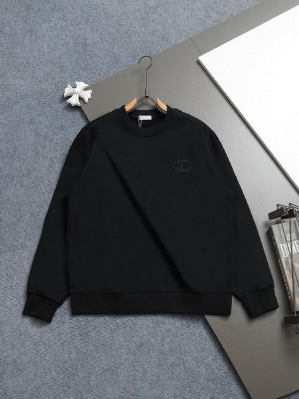 designer,replica,clothing,fake,1:1,lv,luxury,high quality Dior sweatshirt (B0EA) designer,replica,clothing,fake,1:1,lv,luxury,high quality Dior sweatshirt (B0EA)