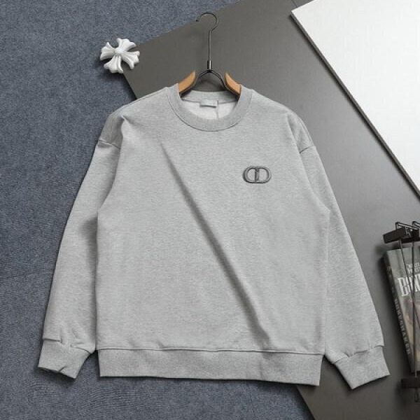 designer,replica,clothing,fake,1:1,lv,luxury,high quality Dior sweatshirt (EBFF)