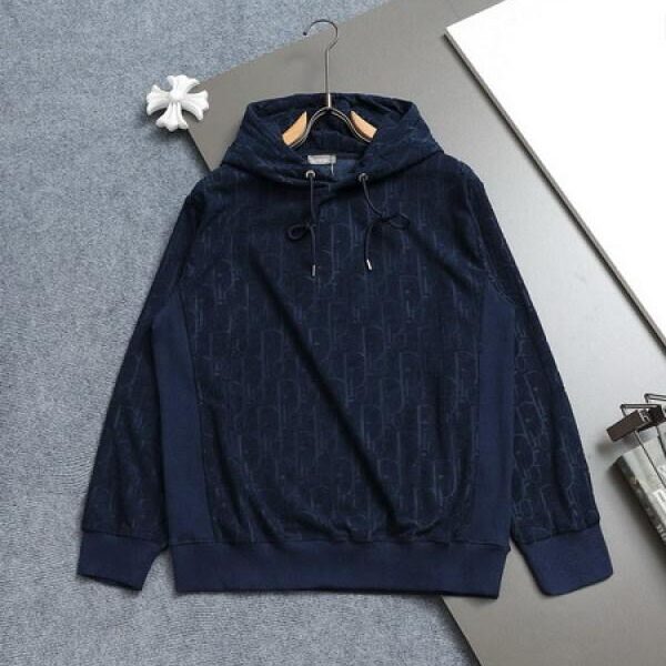 designer,replica,clothing,fake,1:1,lv,luxury,high quality Dior sweatshirt(9345)